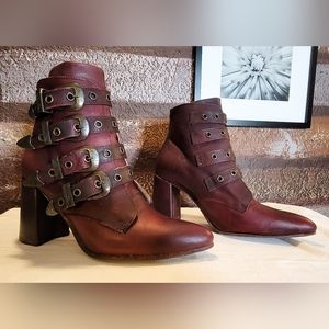 Fb jayden reserved for tiffany